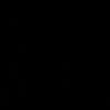 scpaiger82